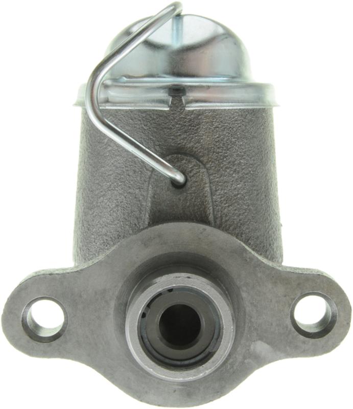 Dorman M99084 Brake Master Cylinder product image 3 of 4