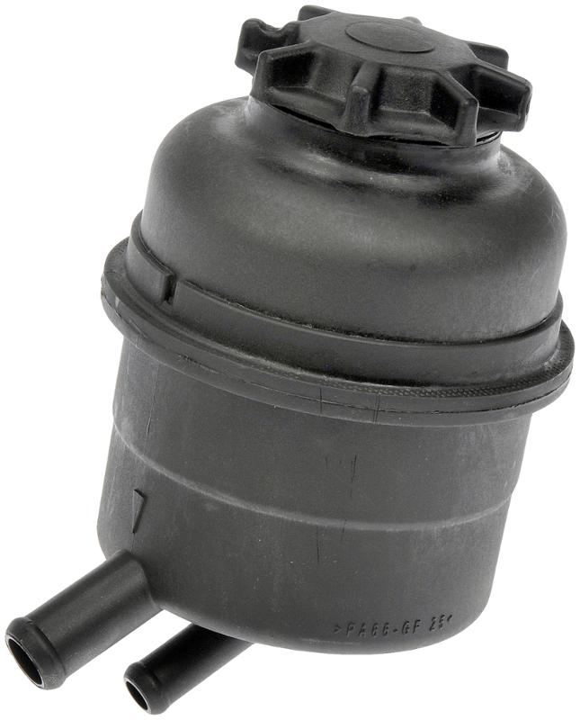 Dorman 603979 Power Steering Reservoir product image 1 of 2