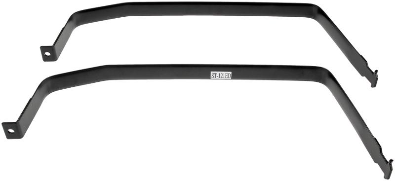 Dorman 578121 Fuel Tank Strap product image 1 of 1