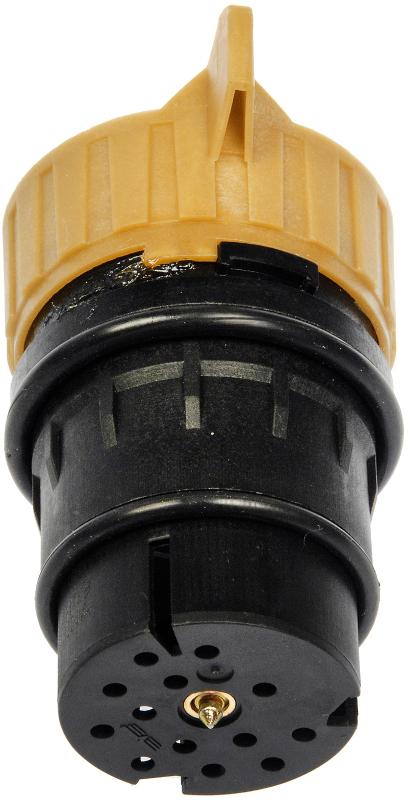 Dorman 917505 - Auto Trans Plug Adapter Dorman 917505 Auto Trans Plug Adapter product image 2 of 3