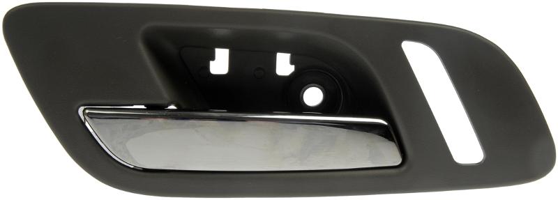 Dorman 81198 Interior Door Handle product image 2 of 3
