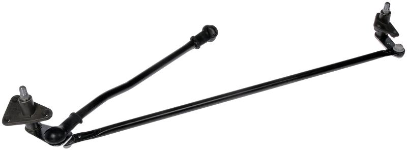 Dorman 602712 - Windshield Wiper Linkage Dorman 602712 Windshield Wiper Linkage product image 2 of 2