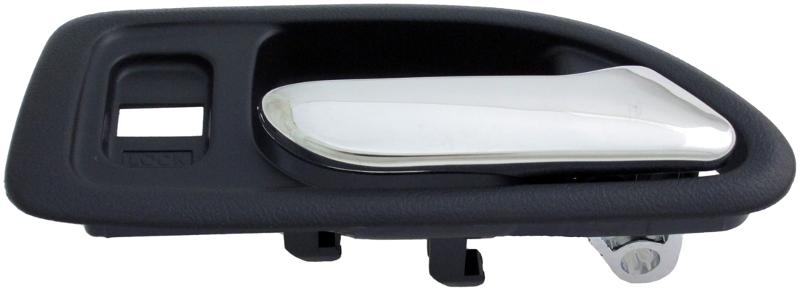 Dorman 92414 Interior Door Handle product image 2 of 3