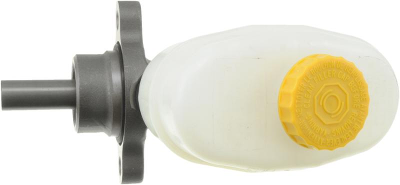 Dorman M390303 Brake Master Cylinder product image 2 of 4