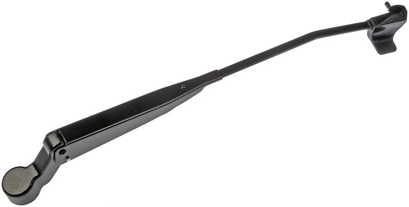 Dorman 42629 Windshield Wiper Arm product image 3 of 3