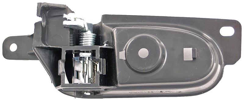 Dorman 82556 - Interior Door Handle Dorman 82556 Interior Door Handle product image 3 of 3