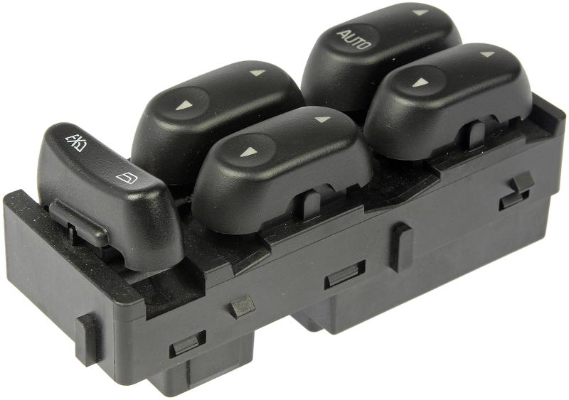 Dorman 901314 Door Window Switch product image 4 of 5