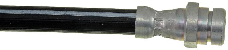 Dorman H108546 Brake Hydraulic Hose product image 2 of 3