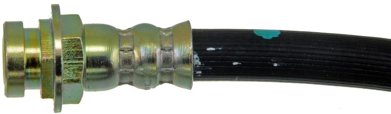 Dorman H71319 Brake Hydraulic Hose product image 3 of 3