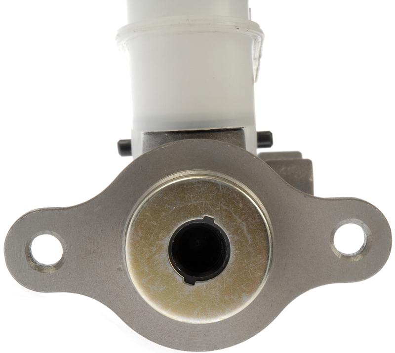 Dorman M630290 - Brake Master Cylinder Dorman M630290 Brake Master Cylinder product image 3 of 4