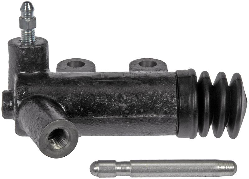 Dorman CS650193 Clutch Slave Cylinder product image 2 of 3