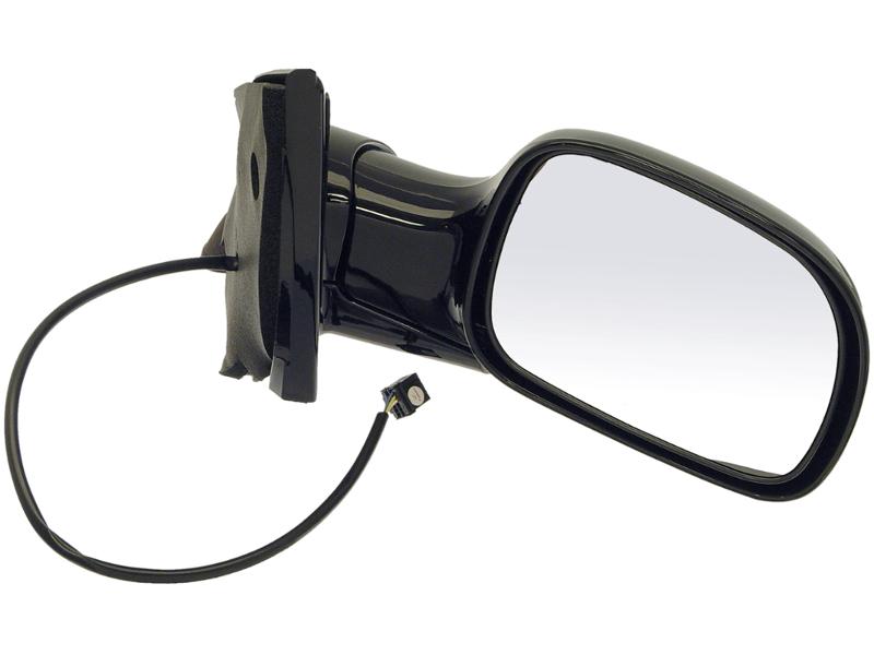 Dorman 955392 Door Mirror product image 2 of 2