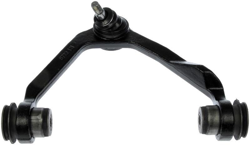 Dorman 520215 Suspension Control Arm and Ball Joint Assembly product image 3 of 3