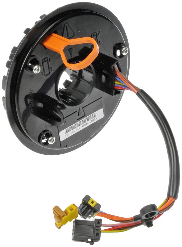 Dorman 525123 Air Bag Clockspring product image 3 of 3
