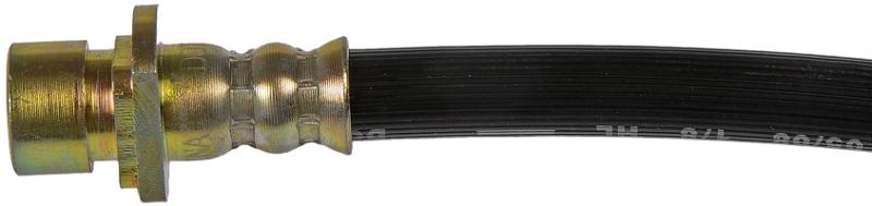 Dorman H620748 Brake Hydraulic Hose product image 2 of 3