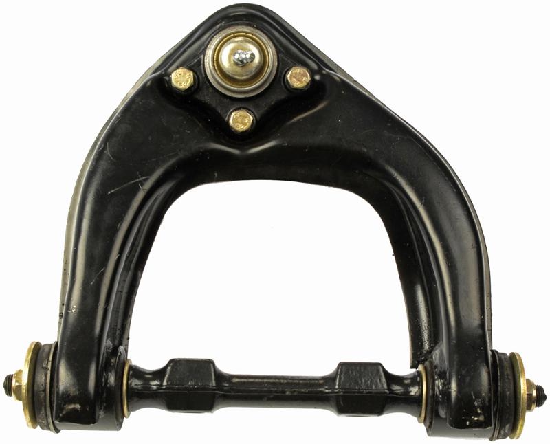 Dorman 521307 Suspension Control Arm and Ball Joint Assembly product image 2 of 3