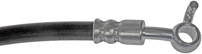 Dorman H621954 Brake Hydraulic Hose product image 1 of 3