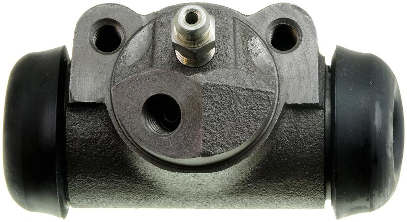 Dorman W37782 Drum Brake Wheel Cylinder product image 2 of 3
