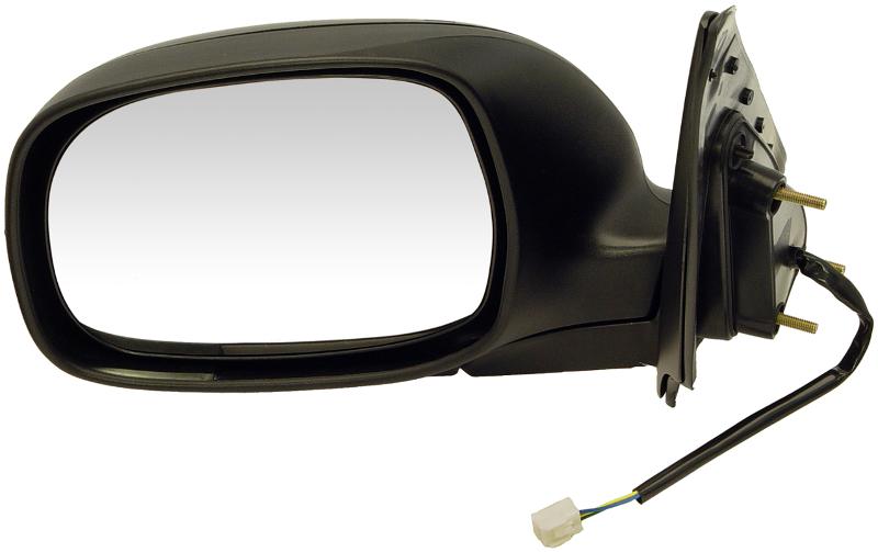 Dorman 9551439 Door Mirror product image 1 of 1