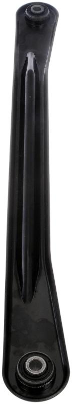 Dorman 522436 Suspension Control Arm product image 2 of 2