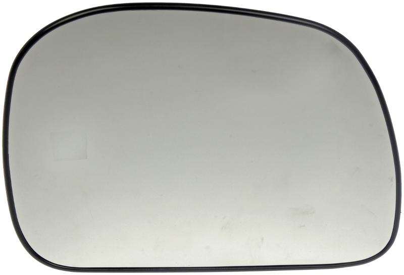 Dorman 56111 Door Mirror Glass product image 3 of 4
