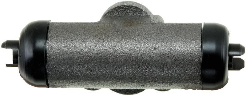 Dorman W37751 Drum Brake Wheel Cylinder product image 1 of 3