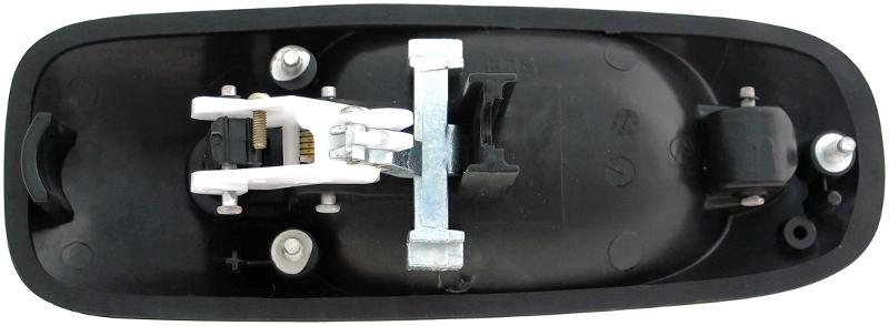 Dorman 83225 Exterior Door Handle product image 1 of 3
