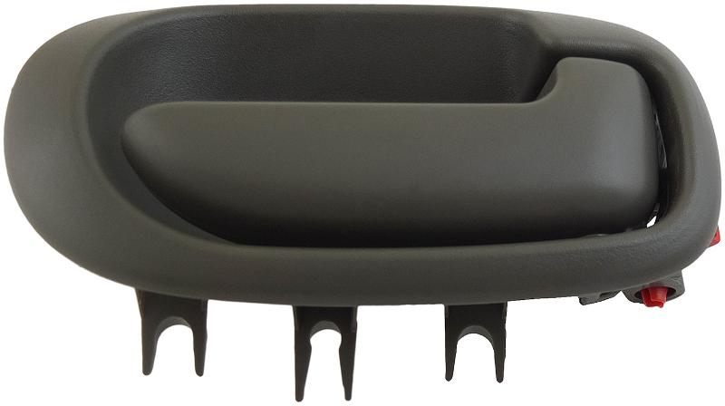 Dorman 93276 Interior Door Handle product image 1 of 3