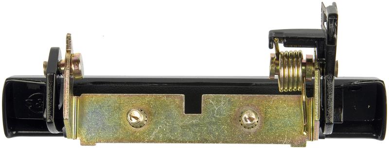 Dorman 77094 Exterior Door Handle product image 2 of 3
