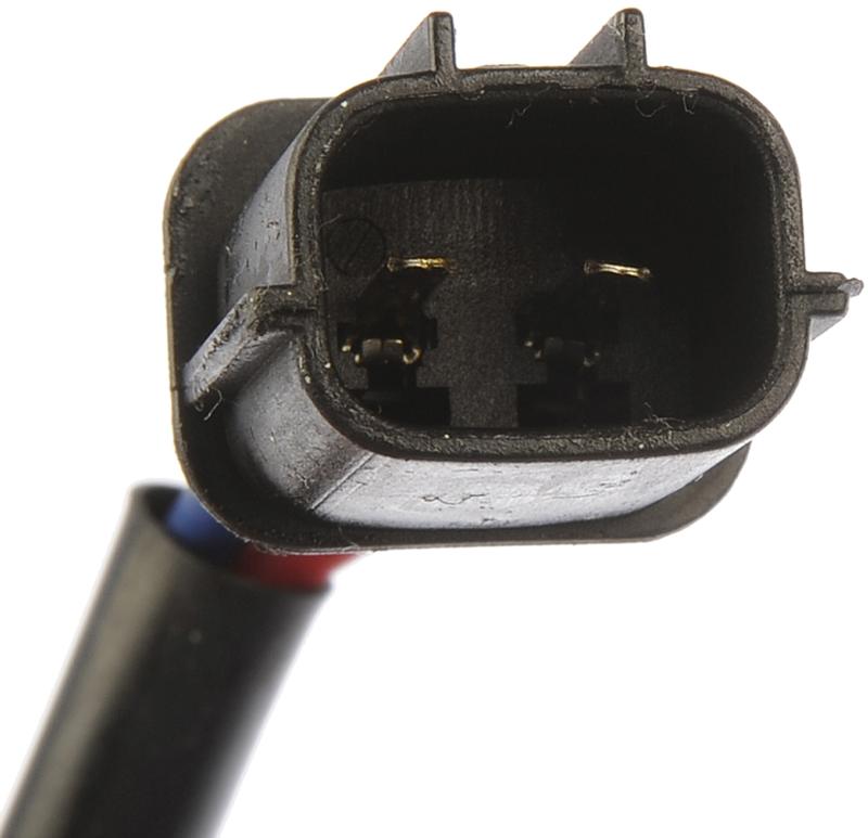 Dorman 748618 Power Window Motor and Regulator Assembly product image 4 of 6