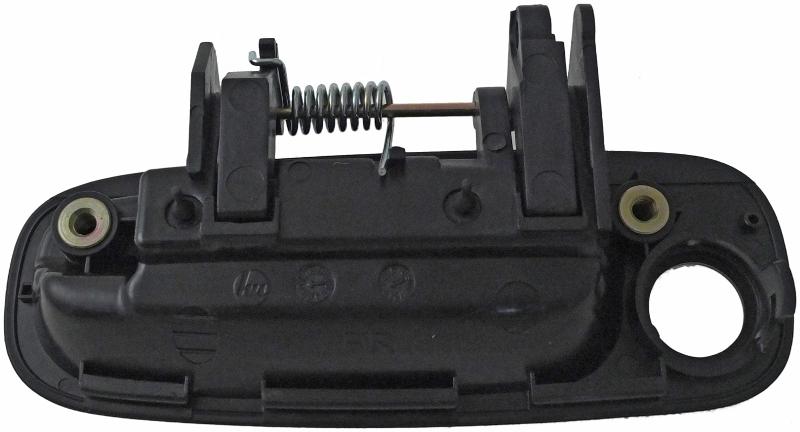 Dorman 91273 - Exterior Door Handle Dorman 91273 Exterior Door Handle product image 2 of 3