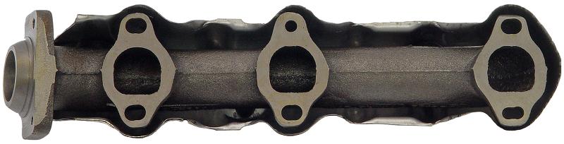 Dorman 674544 Exhaust Manifold product image 2 of 3