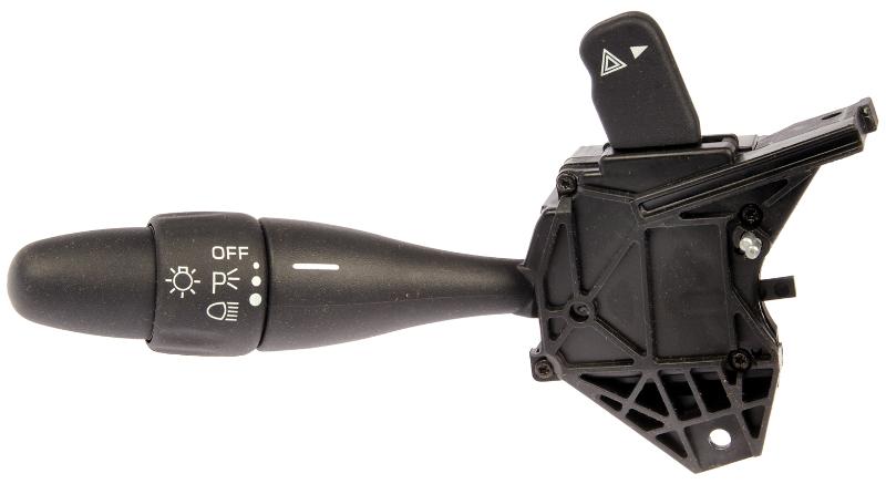 Dorman 2330828 Multi Function Switch product image 1 of 1