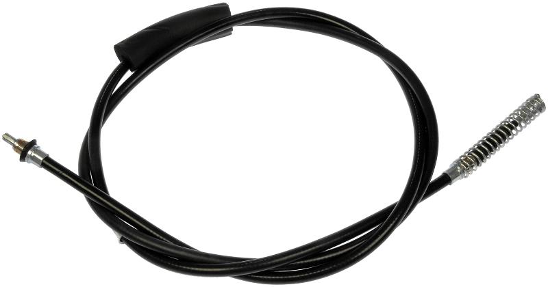 Dorman C660521 Parking Brake Cable product image 3 of 3