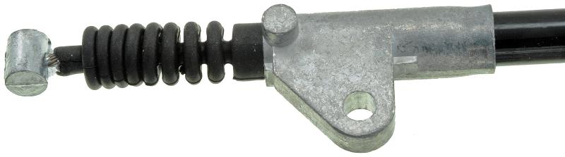 Dorman C660053 - Parking Brake Cable Dorman C660053 Parking Brake Cable product image 2 of 3