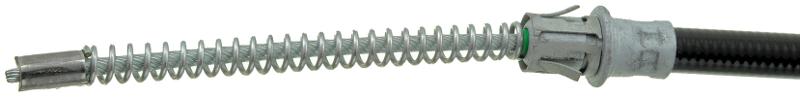 Dorman C93944 Parking Brake Cable product image 2 of 3