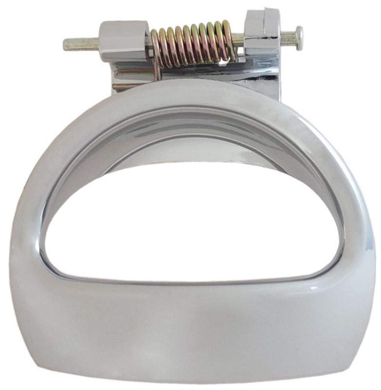 Dorman 88528 - Interior Door Handle Dorman 88528 Interior Door Handle product image 3 of 3