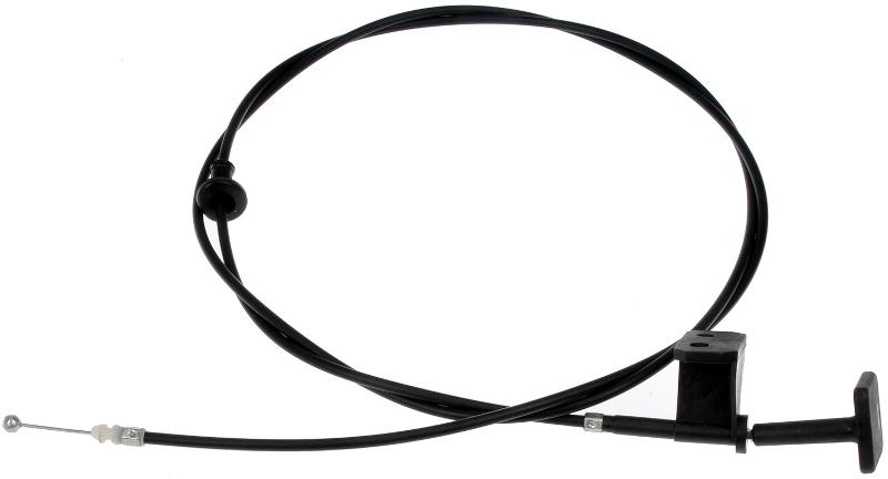 Dorman 912212 Hood Release Cable product image 1 of 3