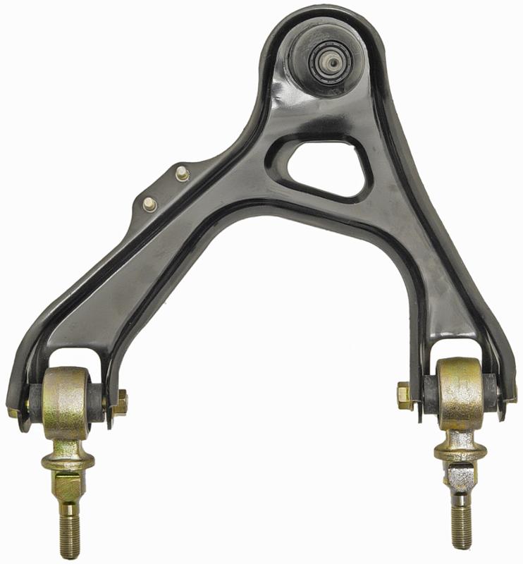 Dorman 520609 Suspension Control Arm and Ball Joint Assembly product image 1 of 2