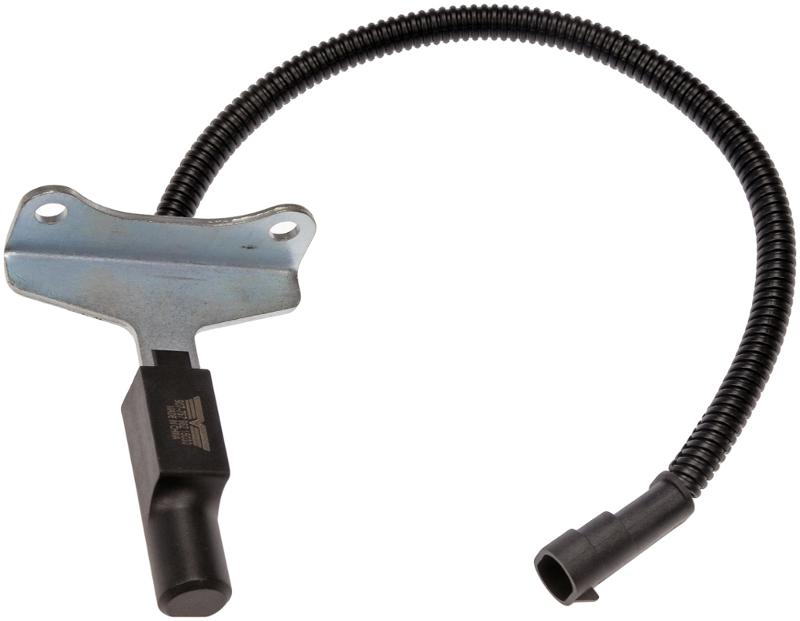 Dorman 907757 Engine Crankshaft Position Sensor product image 1 of 3