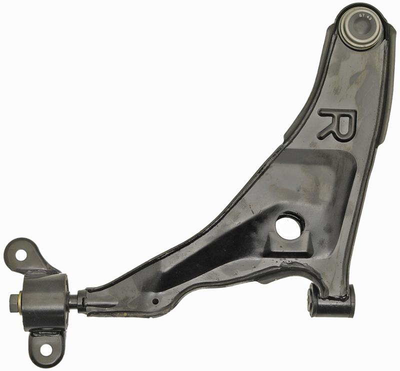 Dorman 520538 Suspension Control Arm and Ball Joint Assembly product image 2 of 2