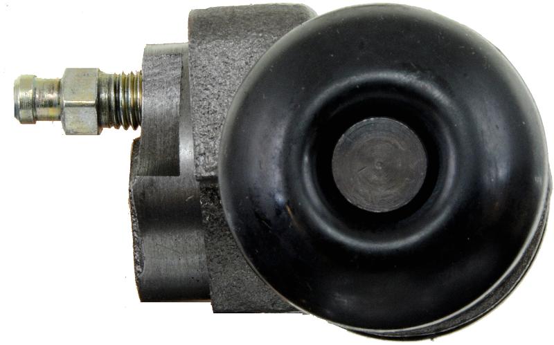 Dorman W101604 Drum Brake Wheel Cylinder product image 2 of 3