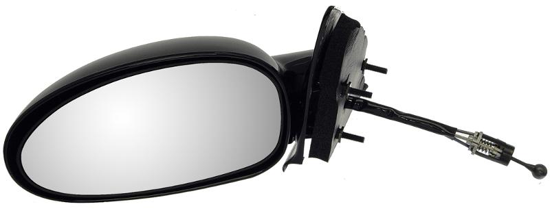 Dorman 955401 - Door Mirror Dorman 955401 Door Mirror product image 1 of 1