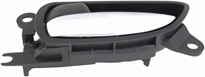 Dorman 79815 - Interior Door Handle Dorman 79815 Interior Door Handle product image 2 of 3