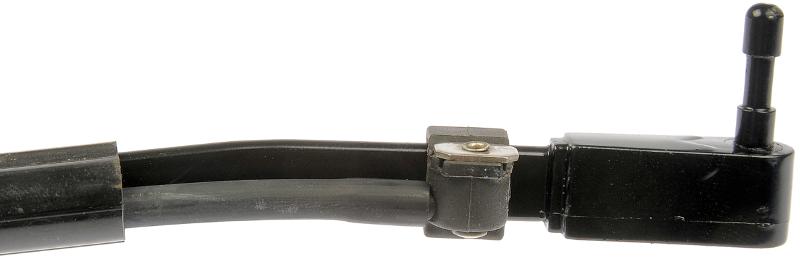 Dorman 42802 Windshield Wiper Arm product image 6 of 6