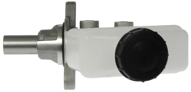 Dorman M630729 Brake Master Cylinder product image 3 of 4