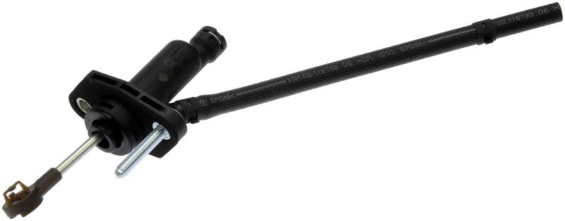 Dorman CM640175 Clutch Master Cylinder product image 2 of 3