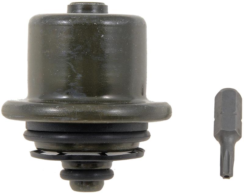 Dorman 55162 Fuel Injection Pressure Regulator product image 5 of 6