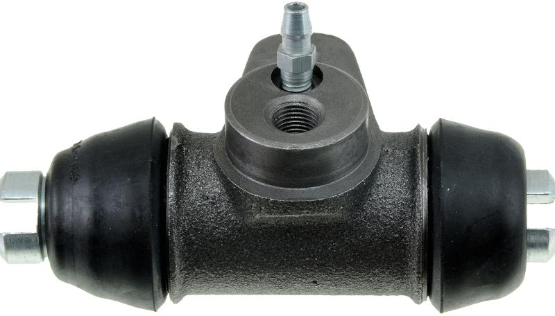 Dorman W93337 Drum Brake Wheel Cylinder product image 2 of 3