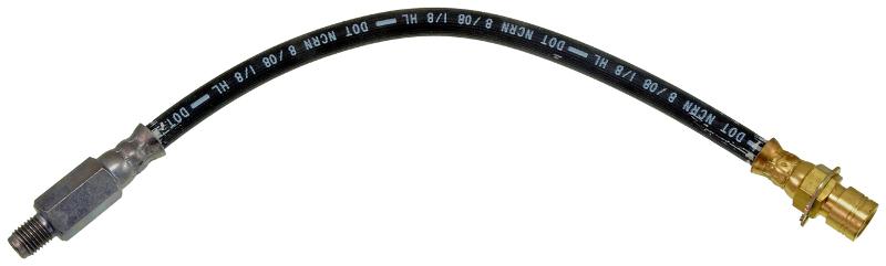 Dorman H36526 Brake Hydraulic Hose product image 3 of 3